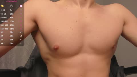 Milk Boy online show from 02/20/25, 03:30