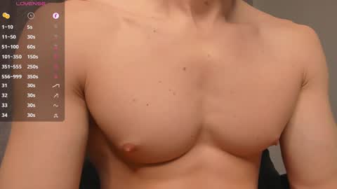 Milk Boy online show from 02/24/25, 04:38