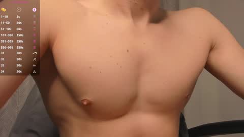 Milk Boy online show from 02/24/25, 10:48