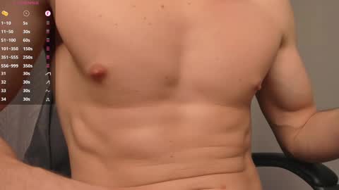 Milk Boy online show from 02/25/25, 07:03