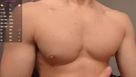 Milk Boy online show from 02/28/25, 06:21