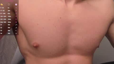 Milk Boy online show from 02/28/25, 03:37