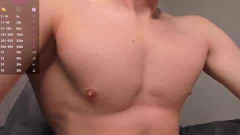 Milk Boy online show from 03/01/25, 11:50