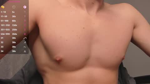 Milk Boy online show from 03/02/25, 12:01