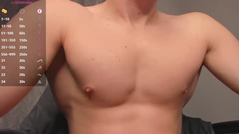 Milk Boy online show from 03/02/25, 03:27