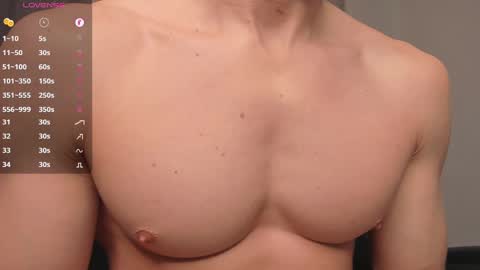 Milk Boy online show from 03/03/25, 08:27