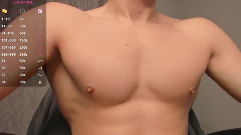 Milk Boy online show from 03/04/25, 01:49