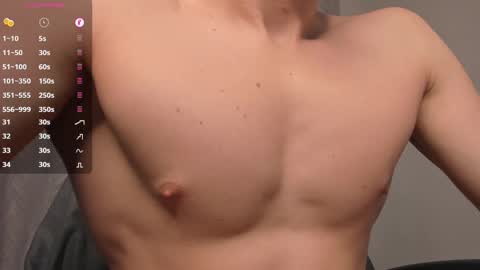 Milk Boy online show from 03/06/25, 11:25