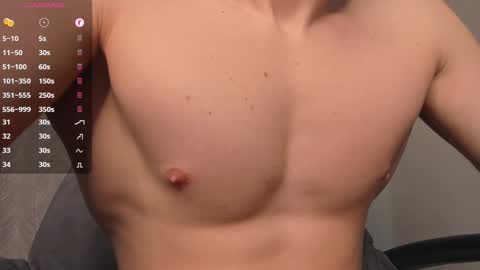 Milk Boy online show from 03/09/25, 07:56