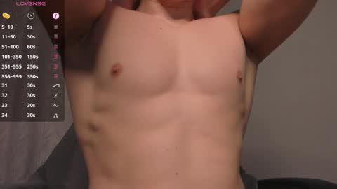 Milk Boy online show from 03/09/25, 06:54