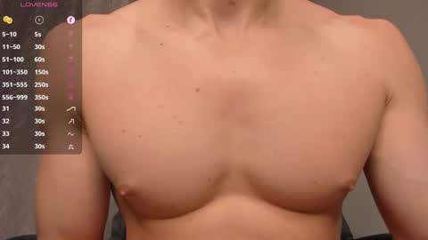 Milk Boy online show from 03/10/25, 03:52