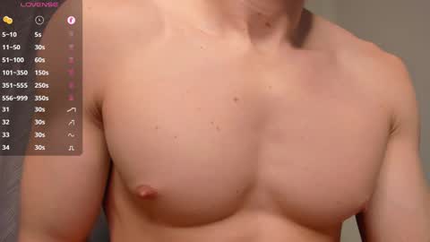 Milk Boy online show from 03/11/25, 10:40