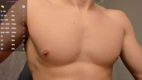 Milk Boy online show from 03/12/25, 09:44