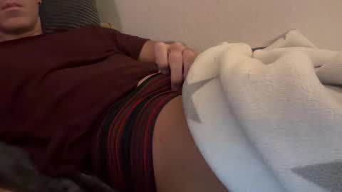 Mark online show from 02/12/26, 05:13