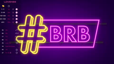 Kate online show from 12/02/24, 12:29