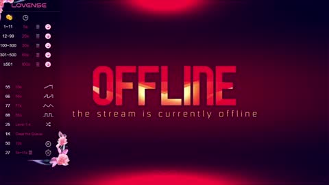 Kate online show from 12/13/24, 12:39