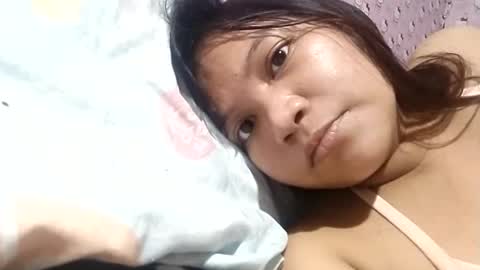 Snapshot of _milkytitsmomxx_ chatting on 12/09/24, 12:56 _milkytitsmomxx_ online show from 12/09/24, 12:56