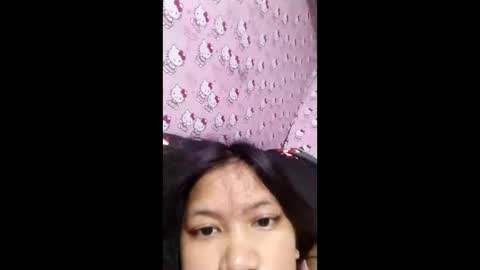 Snapshot of _milkytitsmomxx_ chatting on 01/15/25, 08:58 _milkytitsmomxx_ online show from 01/15/25, 08:58