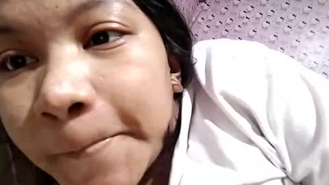 Snapshot of _milkytitsmomxx_ chatting on 03/03/25, 06:48 _milkytitsmomxx_ online show from 03/03/25, 06:48