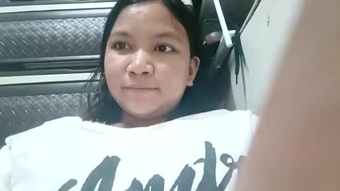 Snapshot of _milkytitsmomxx_ chatting on 09/14/25, 09:25 _milkytitsmomxx_ online show from 09/14/25, 09:25