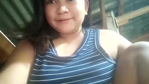 Snapshot of _milkytitsmomxx_ chatting on 02/09/26, 01:53 _milkytitsmomxx_ online show from 02/09/26, 01:53