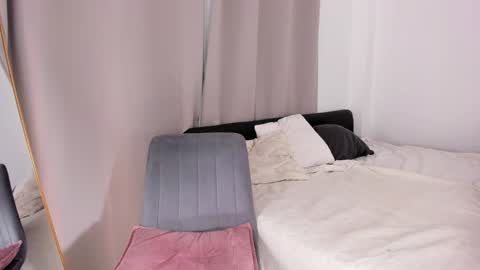 _milkyway online show from 03/02/26, 02:35