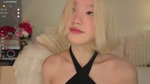 Kim online show from 05/01/26, 05:34
