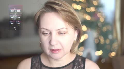 Snapshot of _million_dollarsmile chatting on 01/11/25, 09:26 _million_dollarsmile online show from 01/11/25, 09:26