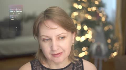 Snapshot of _million_dollarsmile chatting on 01/11/25, 12:29 _million_dollarsmile online show from 01/11/25, 12:29