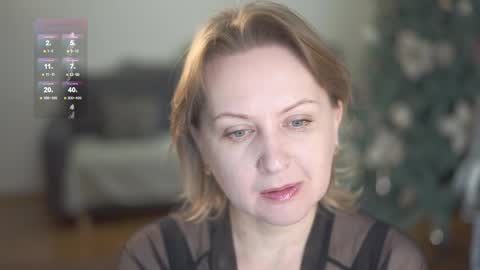 Snapshot of _million_dollarsmile chatting on 01/12/25, 09:30 _million_dollarsmile online show from 01/12/25, 09:30