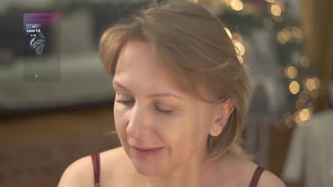 Snapshot of _million_dollarsmile chatting on 01/16/25, 10:21 _million_dollarsmile online show from 01/16/25, 10:21