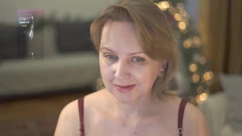 Snapshot of _million_dollarsmile chatting on 01/17/25, 01:24 _million_dollarsmile online show from 01/17/25, 01:24