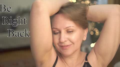 Snapshot of _million_dollarsmile chatting on 02/13/25, 01:15 _million_dollarsmile online show from 02/13/25, 01:15