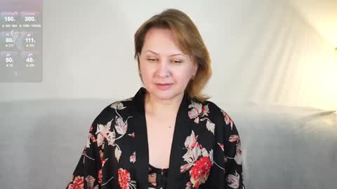 Snapshot of _million_dollarsmile chatting on 02/23/25, 10:39 _million_dollarsmile online show from 02/23/25, 10:39