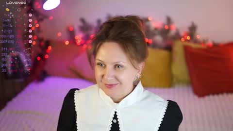 _million_dollarsmile online show from 12/20/25, 06:04