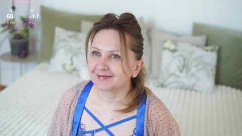 _million_dollarsmile online show from 04/03/26, 10:57