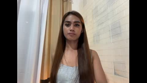 Irina online show from 05/30/26, 04:26