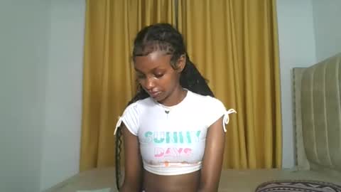 Snapshot of _mimimars chatting on 02/06/26, 02:05 Mimi online show from 02/06/26, 02:05