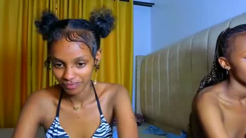 Snapshot of _mimimars chatting on 02/24/26, 02:48 Mimi online show from 02/24/26, 02:48