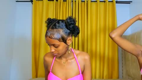 Mimi online show from 03/03/26, 02:28