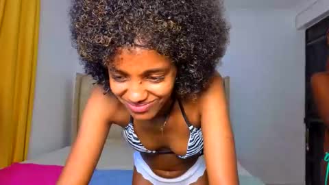 Mimi online show from 03/16/26, 02:28