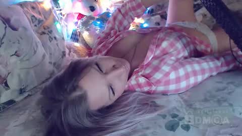 Can you guess online show from 02/04/26, 11:09