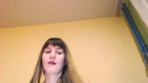 Snapshot of _minnie_boo_ chatting on 12/09/24, 11:58 Boo online show from 12/09/24, 11:58