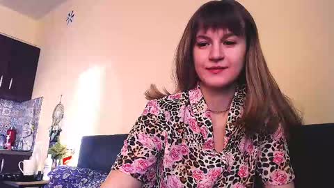 Snapshot of _minnie_boo_ chatting on 01/14/25, 09:02 Boo online show from 01/14/25, 09:02