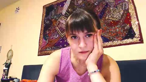 Snapshot of _minnie_boo_ chatting on 09/24/25, 06:11 Boo online show from 09/24/25, 06:11