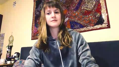 Snapshot of _minnie_boo_ chatting on 09/28/25, 06:02 Boo online show from 09/28/25, 06:02