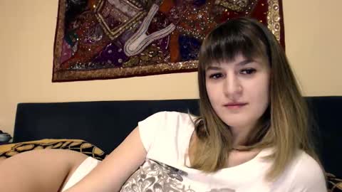 Snapshot of _minnie_boo_ chatting on 10/16/25, 08:10 Boo online show from 10/16/25, 08:10