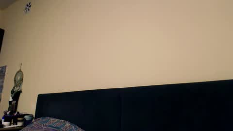 Snapshot of _minnie_boo_ chatting on 10/18/25, 07:14 Boo online show from 10/18/25, 07:14