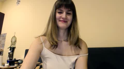 Snapshot of _minnie_boo_ chatting on 10/25/25, 06:57 Boo online show from 10/25/25, 06:57