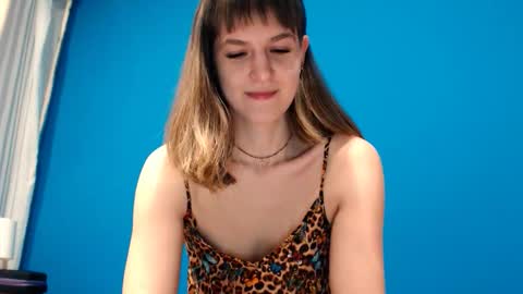 Boo online show from 03/12/26, 05:41